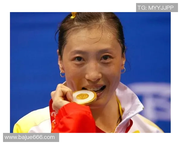 张宁：从平凡到卓越的奋斗之路，如何在逆境中实现自我超越与成长