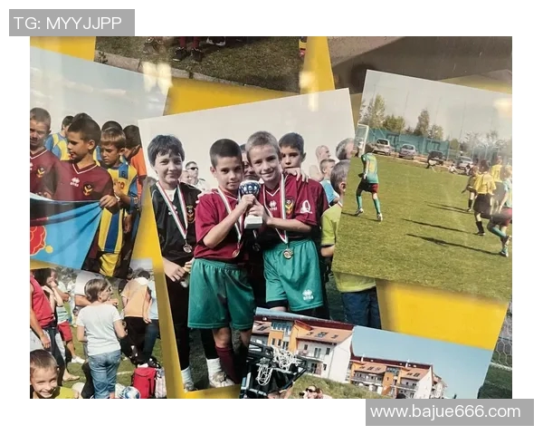 探索索博斯洛伊的历史与文化遗产之旅：揭开神秘面纱的魅力之地